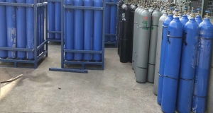 無錫特種氣體應(yīng)用范圍變廣（在冶金，電子元器件，環(huán)保，石油化工領(lǐng)域需求增長）